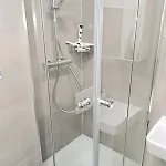 Enjoy *