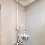 Enjoy *