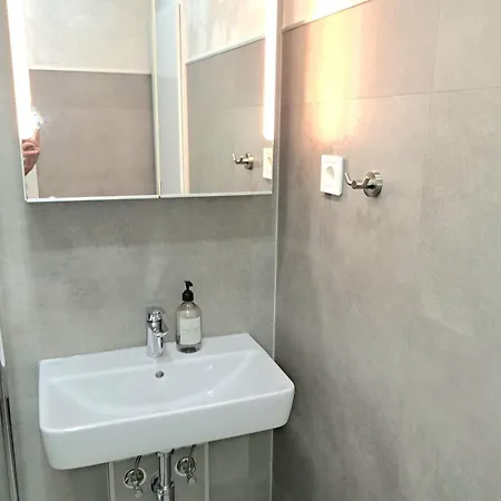 Apartament Enjoy *