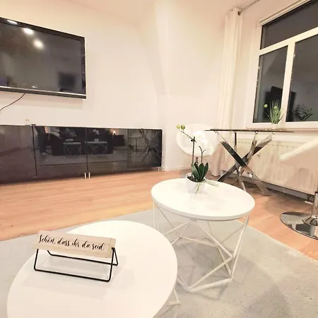 Enjoy * Дрезден